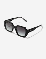 Lentes de Sol Hawkers Ginza HGIN26BBX0