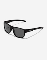 Lentes de Sol Polarizado Hawkers Grip HGRI24BBTP