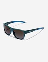 Lentes de Sol Hawkers Grip HGRI24LLT0