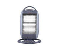 Estufa Halogena 1200 W IMACO HH1200