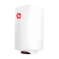 Terma eléctrica Rheem AI Smart 80L