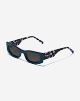 Lentes de Sol Hawkers Heaven HHEA25CLJ0