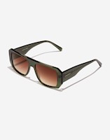 Lentes de Sol Hawkers Hell HHEL24EWX0
