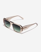 Lentes de Sol Hawkers Hell HHEL24GEX0