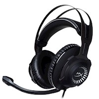 HyperX Cloud Auriculares 7.1 Gamer PC, PS4 - HHSR1-AH-GM/G