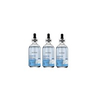 Dr Rashel acido hialuronico serum 03 Unidad