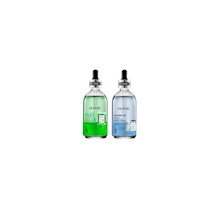 Acido hialuronico serum + Aloe Vera Serum Dr Rashel