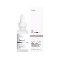 Serum High-Spreadability Fluid Primer 30 ml_123