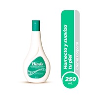 Hinds Ultra Hidratante