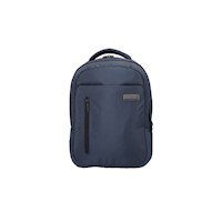 Mochila Highway 2At Backpack Azul American Tourister
