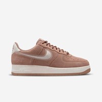 ZAPATILLA para HOMBRE NIKE AIR FORCE 1 07 LV8 TREND HJ4465-200