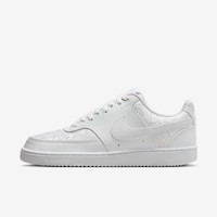 Zapatillas Nike Court Vision Low HJ5846-100 Mujer