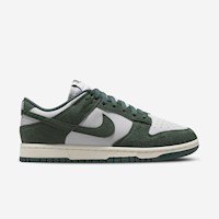 ZAPATILLA para DAMA NIKE WMNS DUNK LOW HJ7673-002