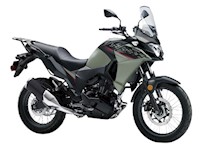 VERSYS-X 300 ABS 2024