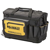 Bolso para Herramientas 20" 33 Bolsillos Dewalt DWST560104