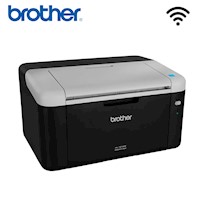 IMPRESORA BROTHER HL-1212W LASER WI FI