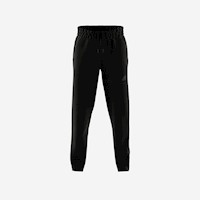 Pantalon Adidas M H2H Pant          Black/Carbon Urbano Hombre HL6900