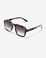 Lentes de Sol Hawkers Lash HLAS23SBX0