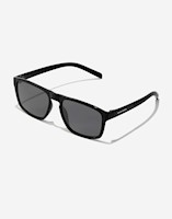 Lentes de Sol Polarizado Hawkers Lion HLIO25BBRP
