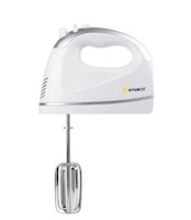 IMACO BATIDORA MANUAL HM 3025 POTENCIA 300W