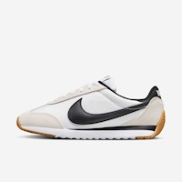 Zapatillas Nike Pacific HM4771-105 Mujer