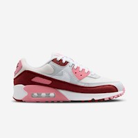 ZAPATILLA para DAMA NIKE W AIR MAX 90 VDAY HM9451-600