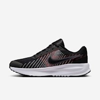 Zapatillas Nike Run Defy HM9594-001 Hombre