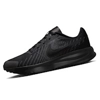 Zapatillas Nike Hombre Running Run Defy - HM9594-002