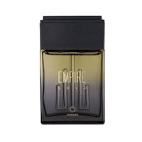 Perfume Para Hombre Hinode Hnd Empire Gold 100ml