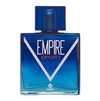 HND - Perfume para Hombre Empire Sport 100ml