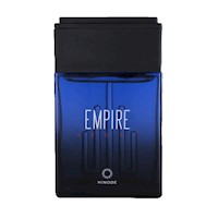 HND - Perfume para Hombre Empire Sport 100ml