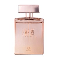 HND - Perfume para Mujer Empire Woman 100ml