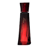 HND - Perfume para Mujer Feelin Sexy for Him 100ml