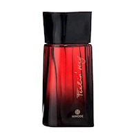 HND - Perfume para Hombre Feelin Sexy for Him 100ml