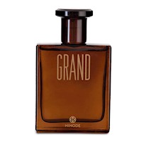 HND - Perfume para Hombre Grand 100ml