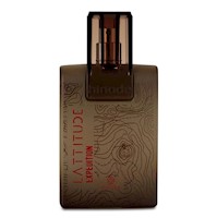 HND - Perfume para Hombre Lattitude Expedition 100ml