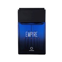 Empire Sport Perfume de Hombre