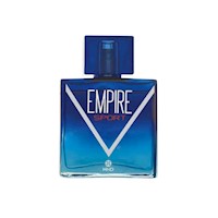 Empire Sport Perfume de Hombre