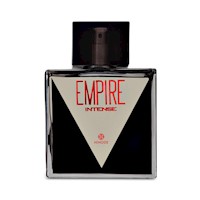 Empire Intense Perfume de Hombre