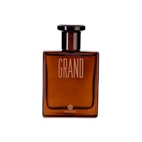 Grand Perfume Masculino