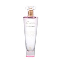 Grace La Rose Sublime Perfume de Mujer