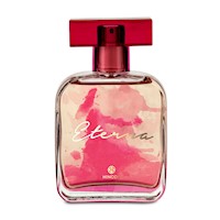 Eterna Perfume Femenino