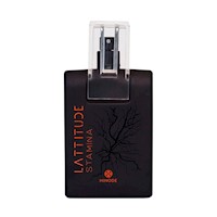 Lattitude Stamina Perfume de Hombre