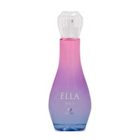 Ella Juicy Perfume Femenino