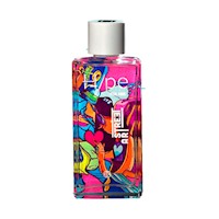 Hype Street Art Perfume de Mujer