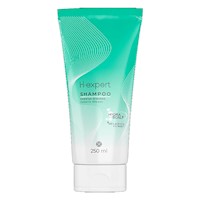 Shampoo para Cabellos Oleosos H-Expert 250ml