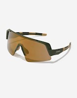 Lentes de Sol Hawkers Nexus HNEX25EDT0