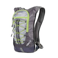 Mochila de hidratación Oregon 12Lts - National Geographic