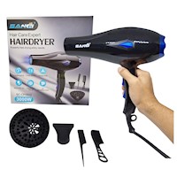 Secadora De Cabello SANCI 3000W