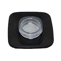 Tapa Para Licuadora Clasica Oster 4903